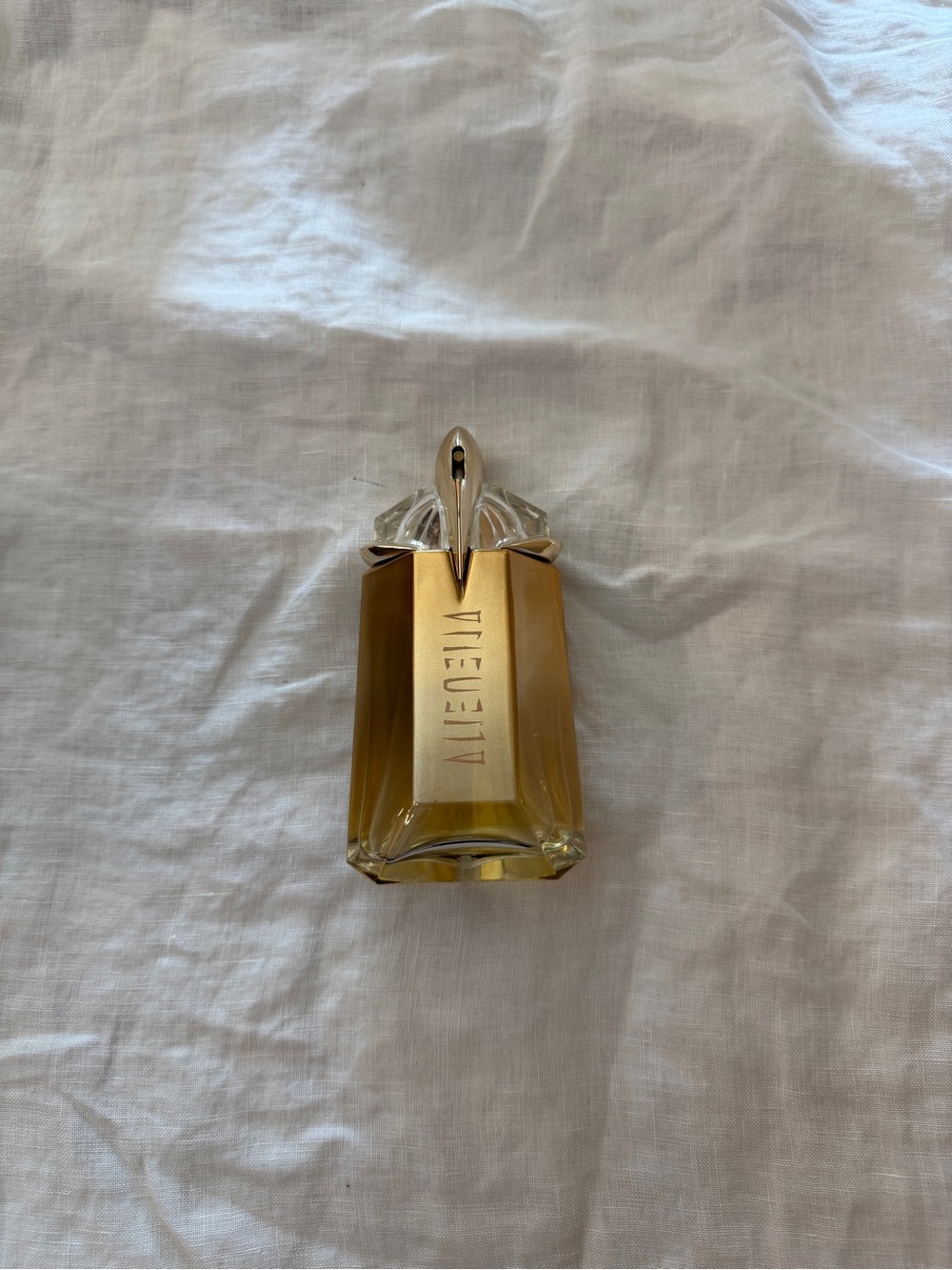 Mugler Alien Goddess Eau De Parfum